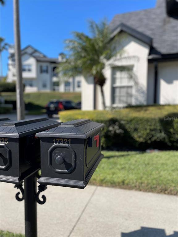 Townhouse for rent at 17321 Promenade Dr, Clermont, FL 34711
