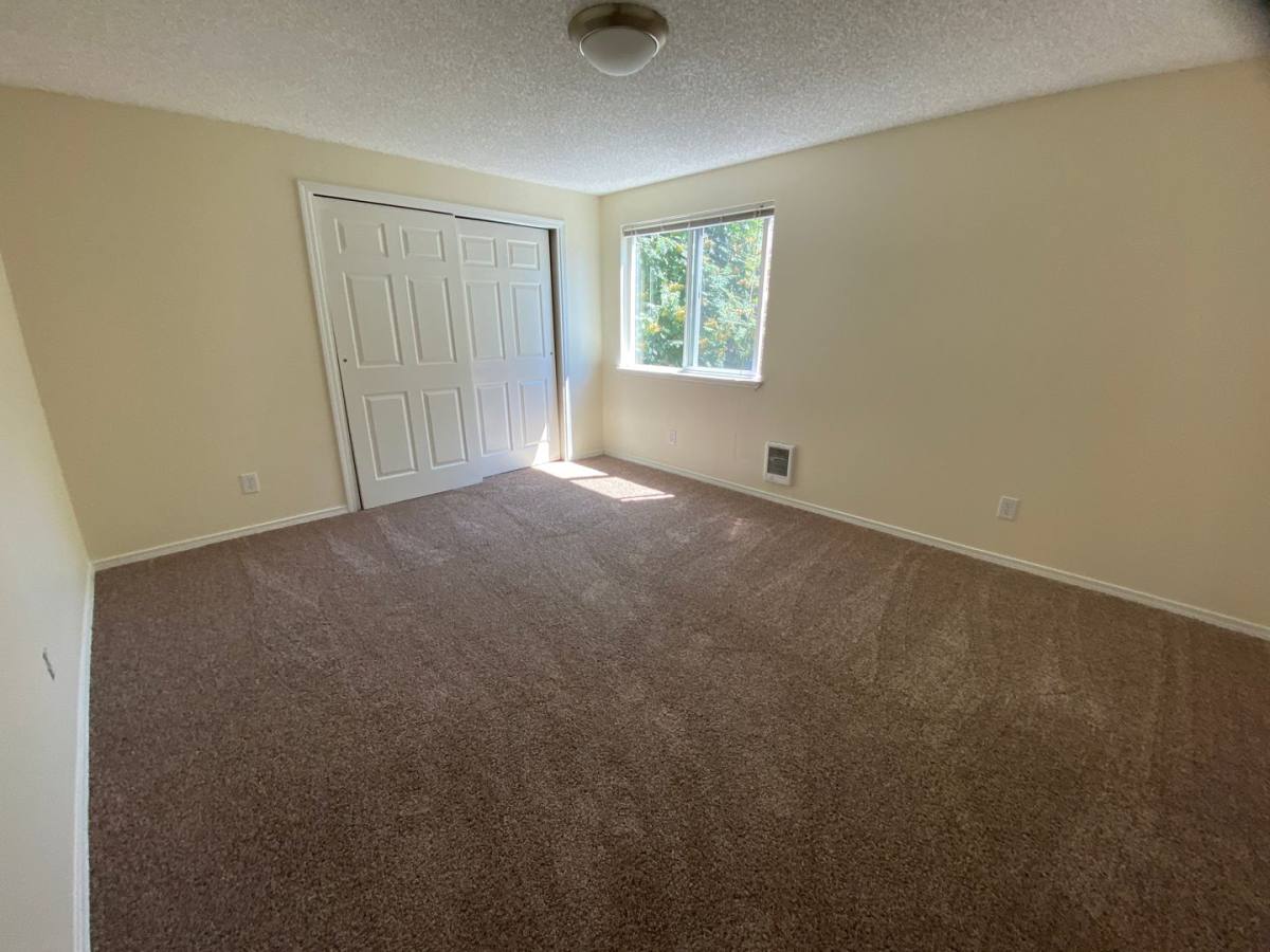 Apartment for rent at 3538 NW Ave, Bellingham, WA 98225