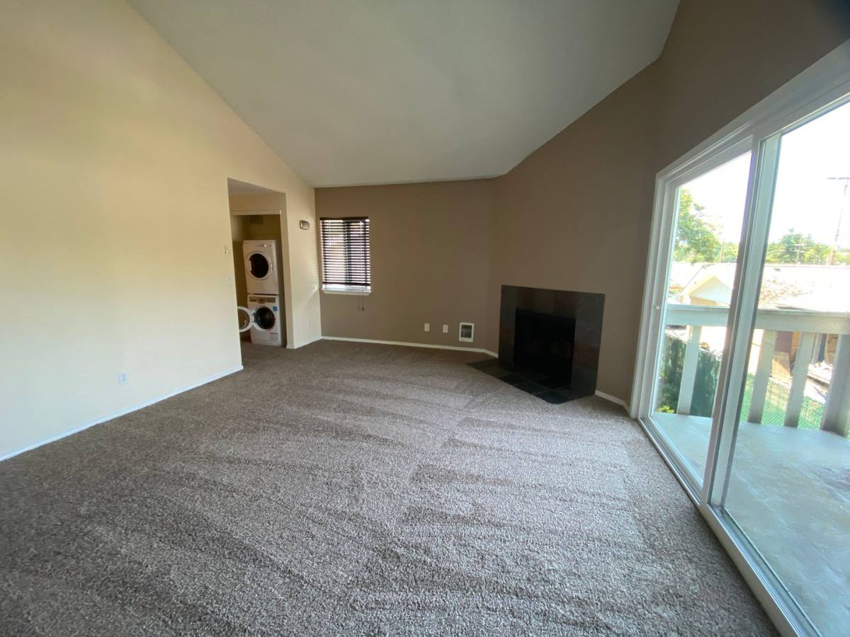 Apartment for rent at 3538 NW Ave, Bellingham, WA 98225