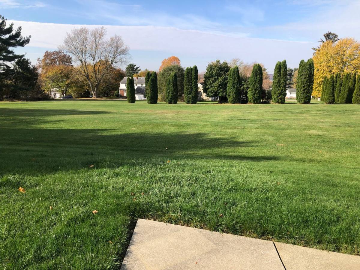 Apartment for rent at 141 143 Southpark, Wadsworth, OH 44281