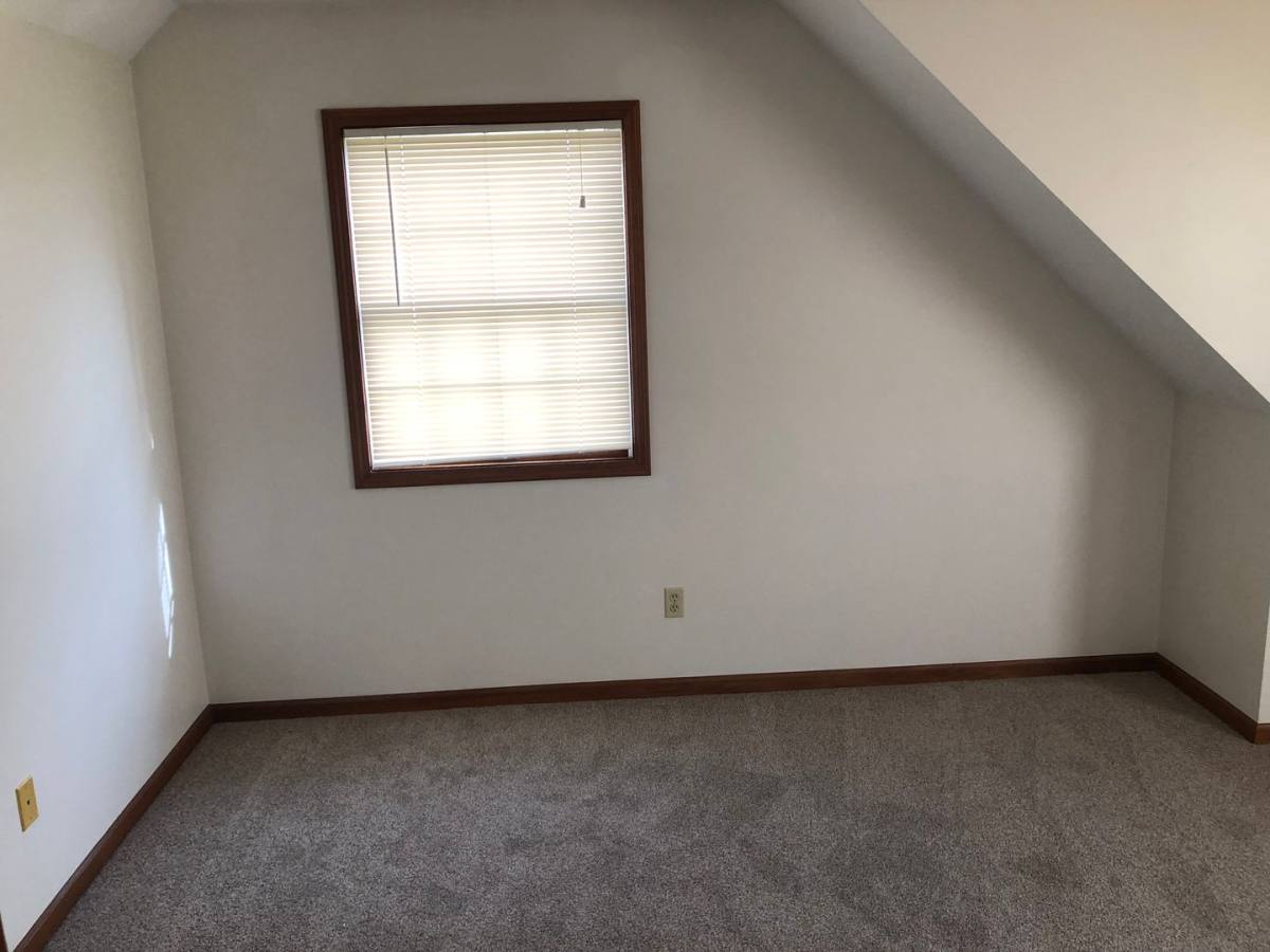 Apartment for rent at 141 143 Southpark, Wadsworth, OH 44281
