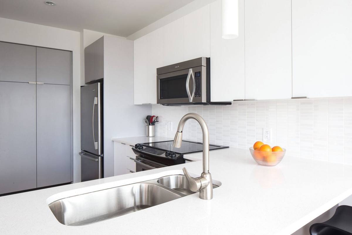 House for rent at 120 Kingston St, Boston, MA 02111