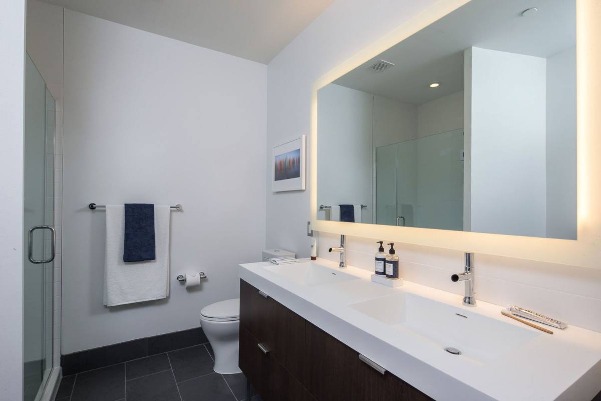 House for rent at 120 Kingston St, Boston, MA 02111