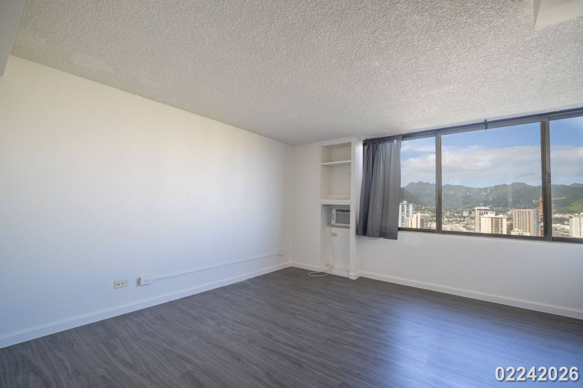 Condo for rent at 444 Niu St, Honolulu, HI 96815