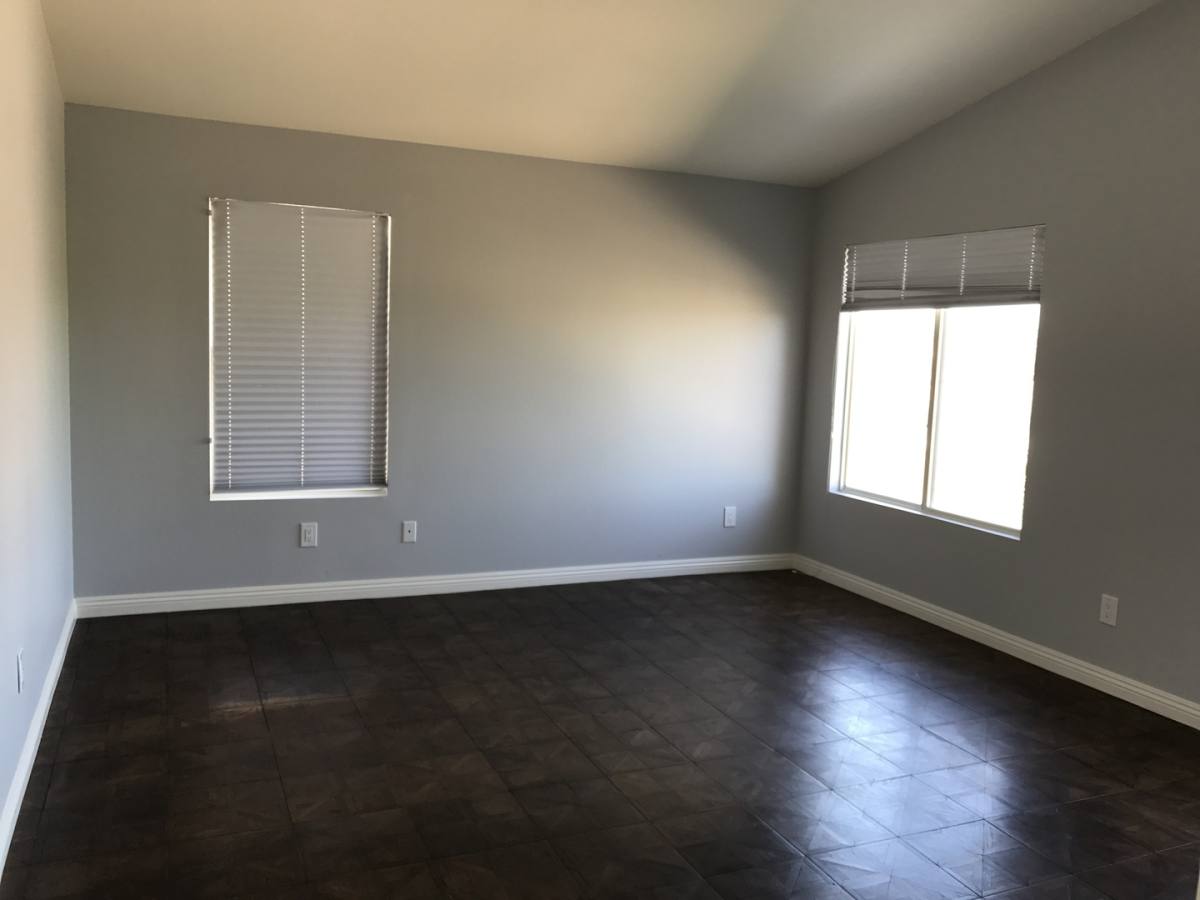 House for rent at 1486 Arroyo Verde, Henderson, NV 89012