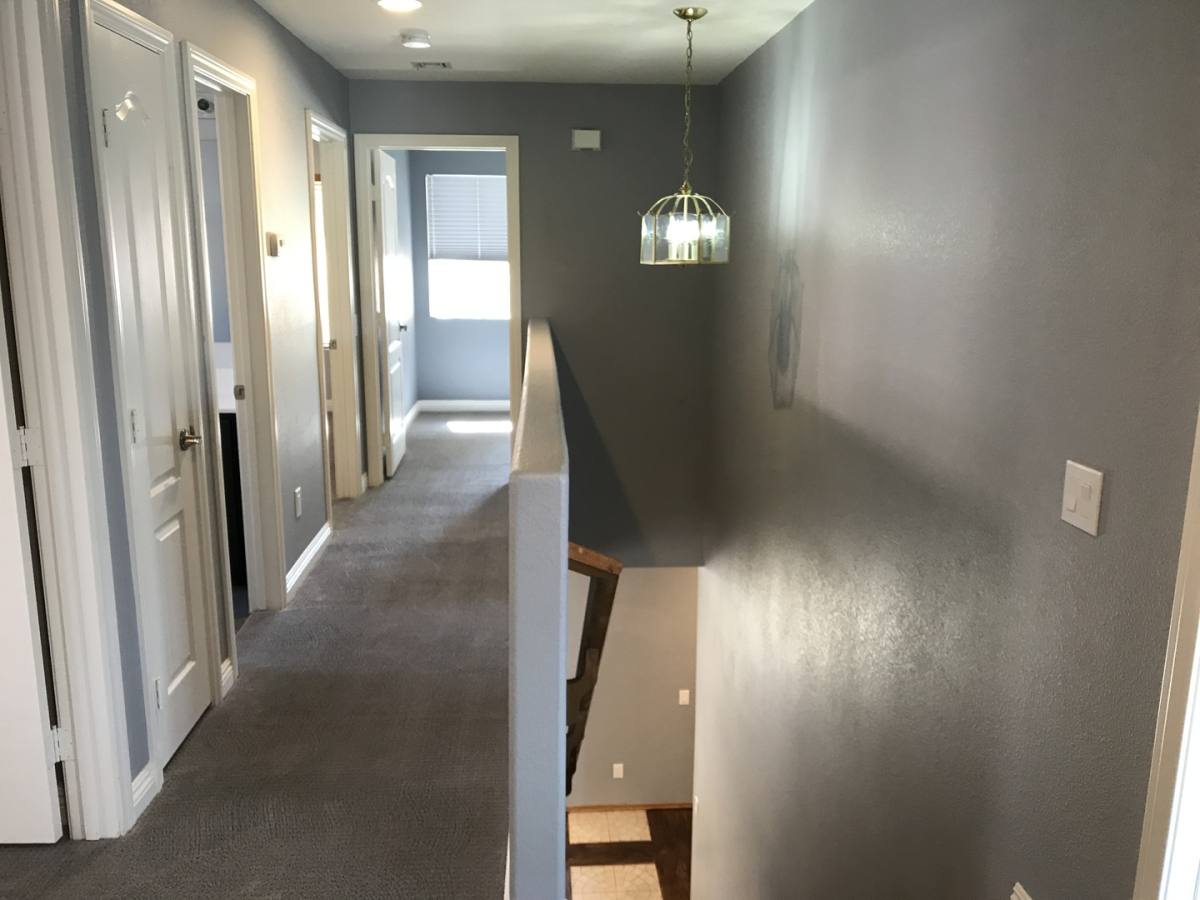 House for rent at 1486 Arroyo Verde, Henderson, NV 89012