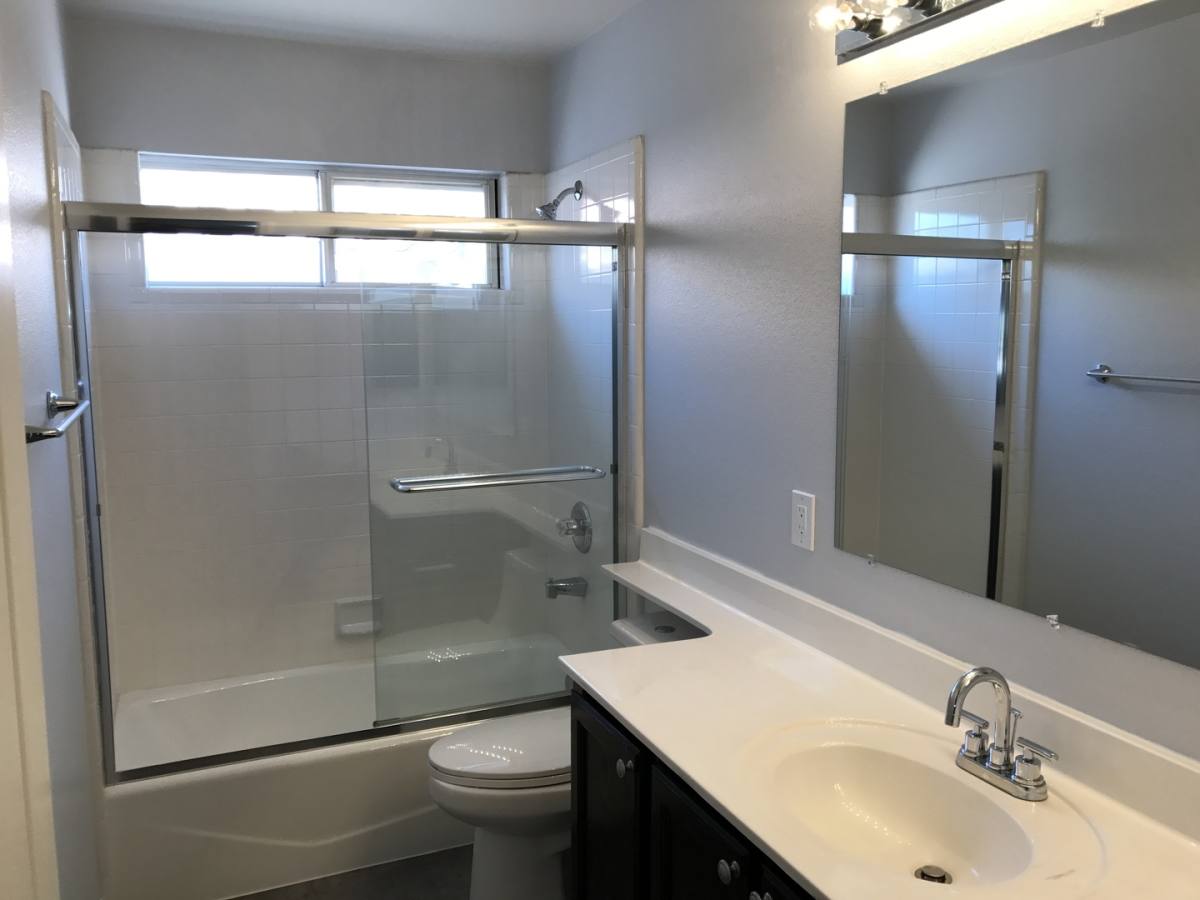 House for rent at 1486 Arroyo Verde, Henderson, NV 89012