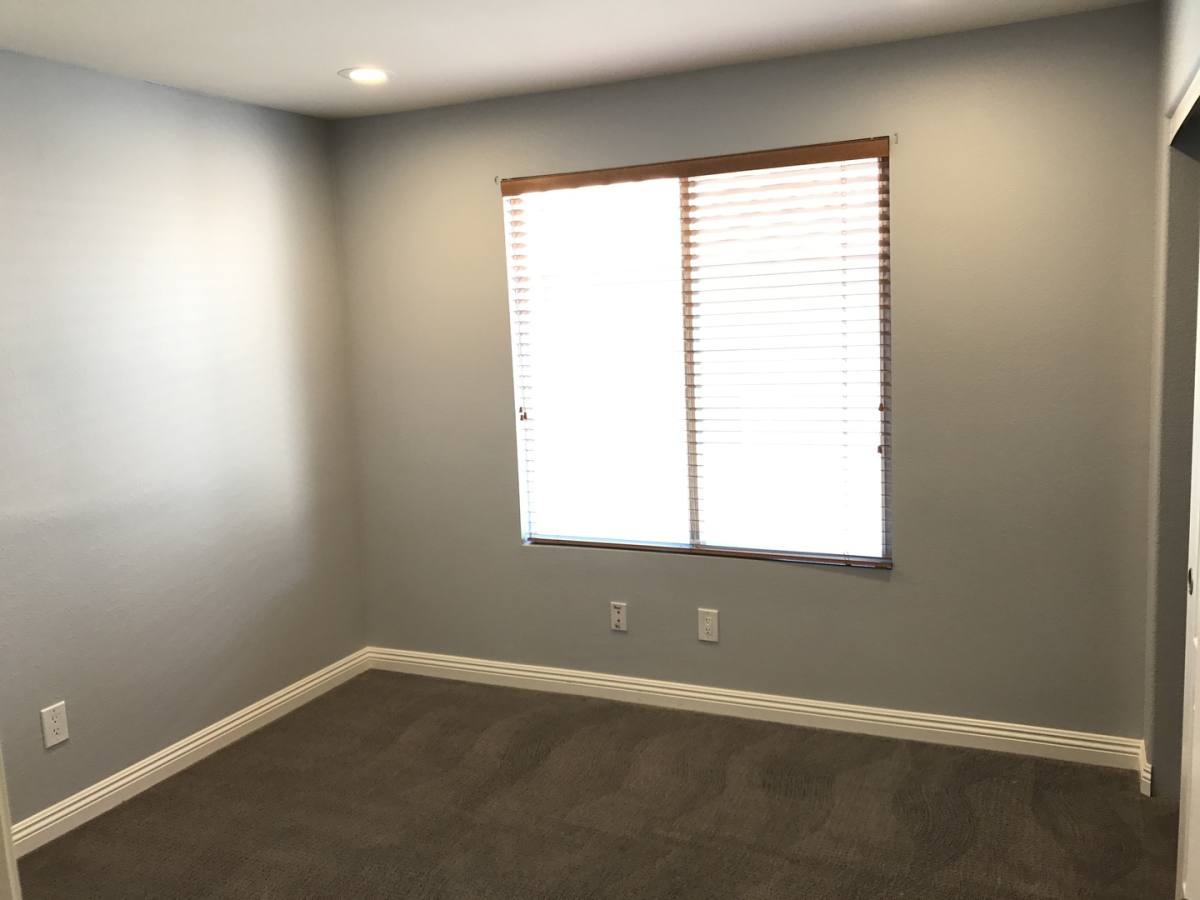House for rent at 1486 Arroyo Verde, Henderson, NV 89012