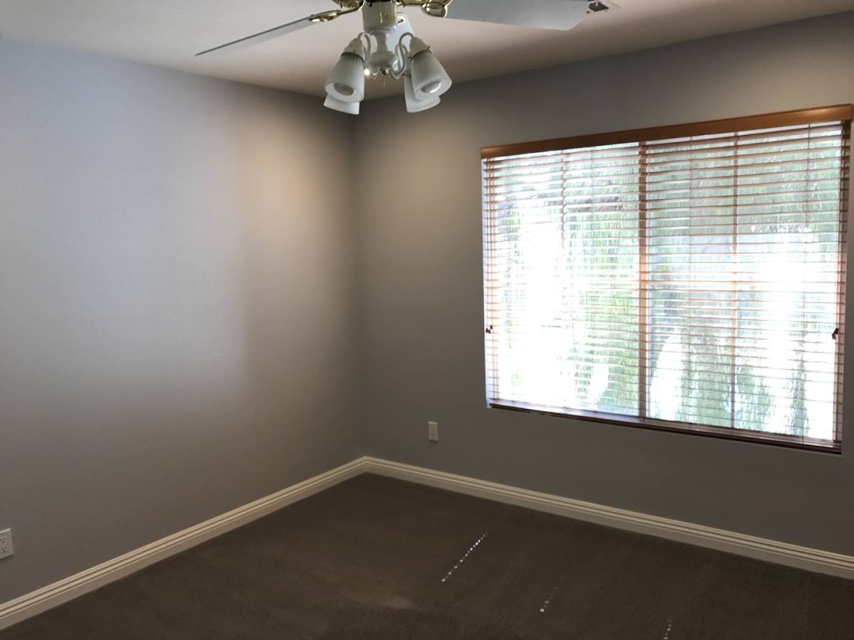House for rent at 1486 Arroyo Verde, Henderson, NV 89012