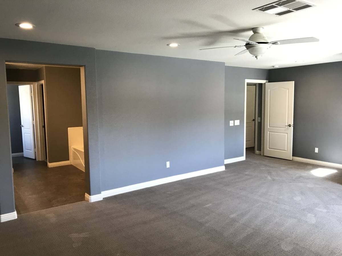 House for rent at 1486 Arroyo Verde, Henderson, NV 89012