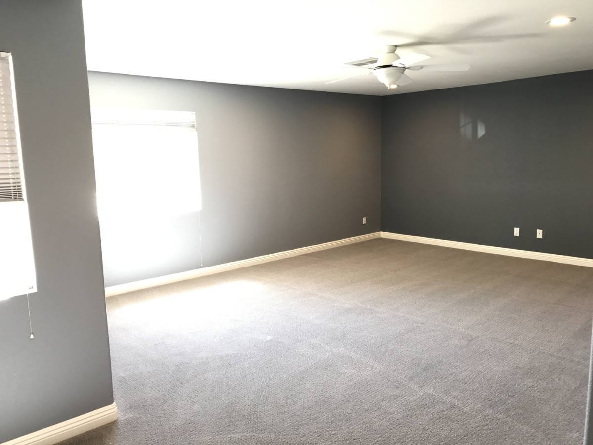 House for rent at 1486 Arroyo Verde, Henderson, NV 89012