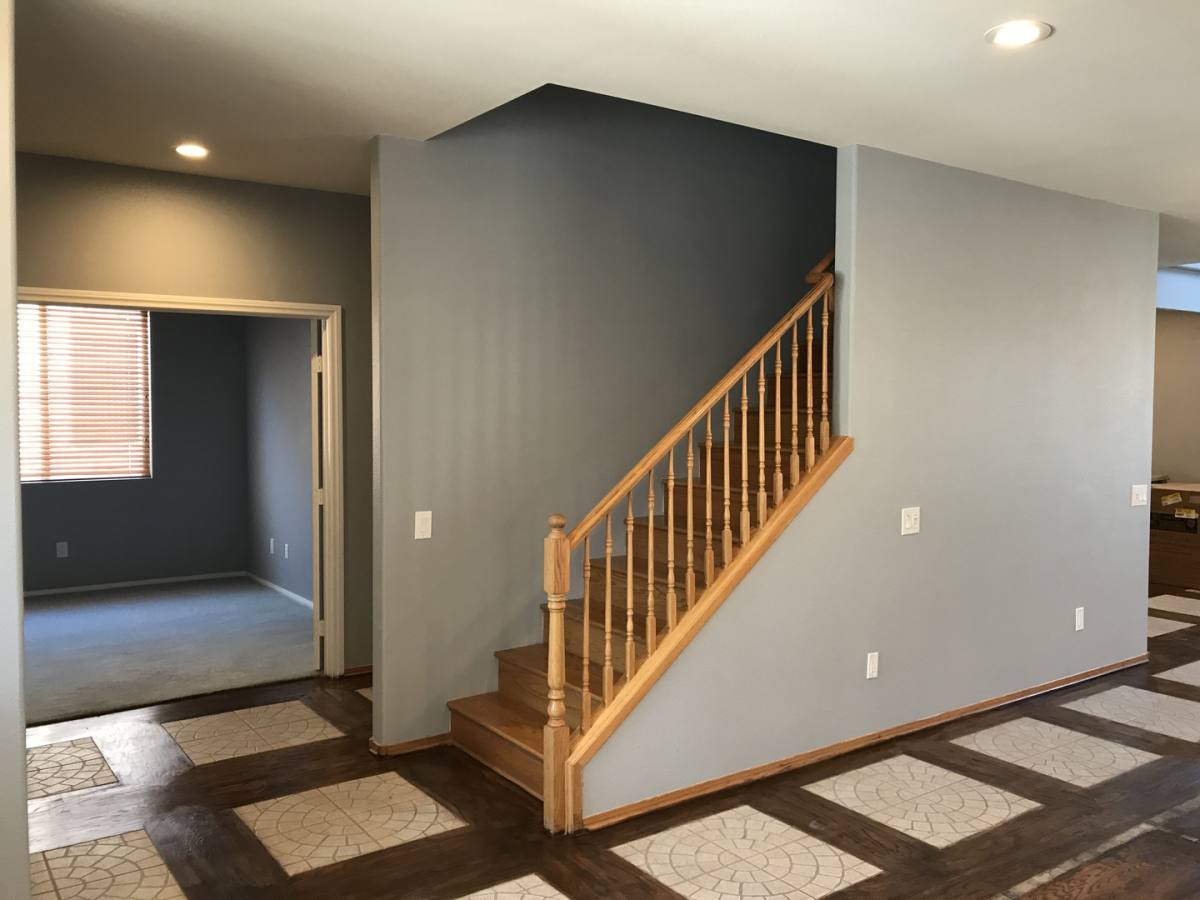 House for rent at 1486 Arroyo Verde, Henderson, NV 89012