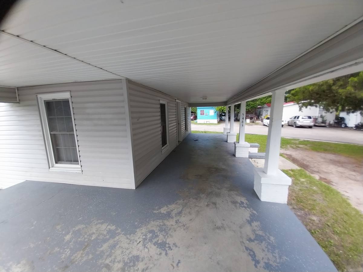 Apartment for rent at 5456-A Figure Eight Rd #2, Myrtle Beach, SC 29588