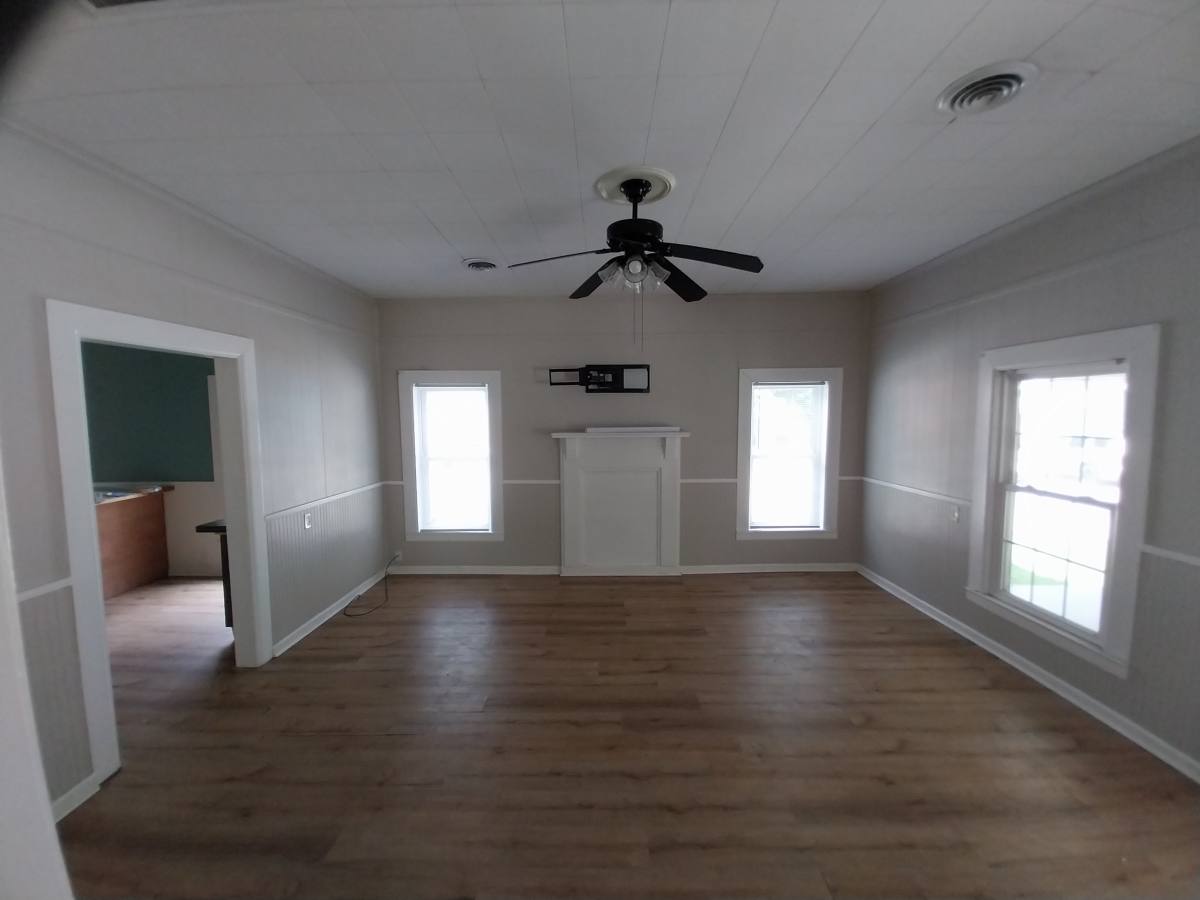 Apartment for rent at 5456-A Figure Eight Rd #2, Myrtle Beach, SC 29588