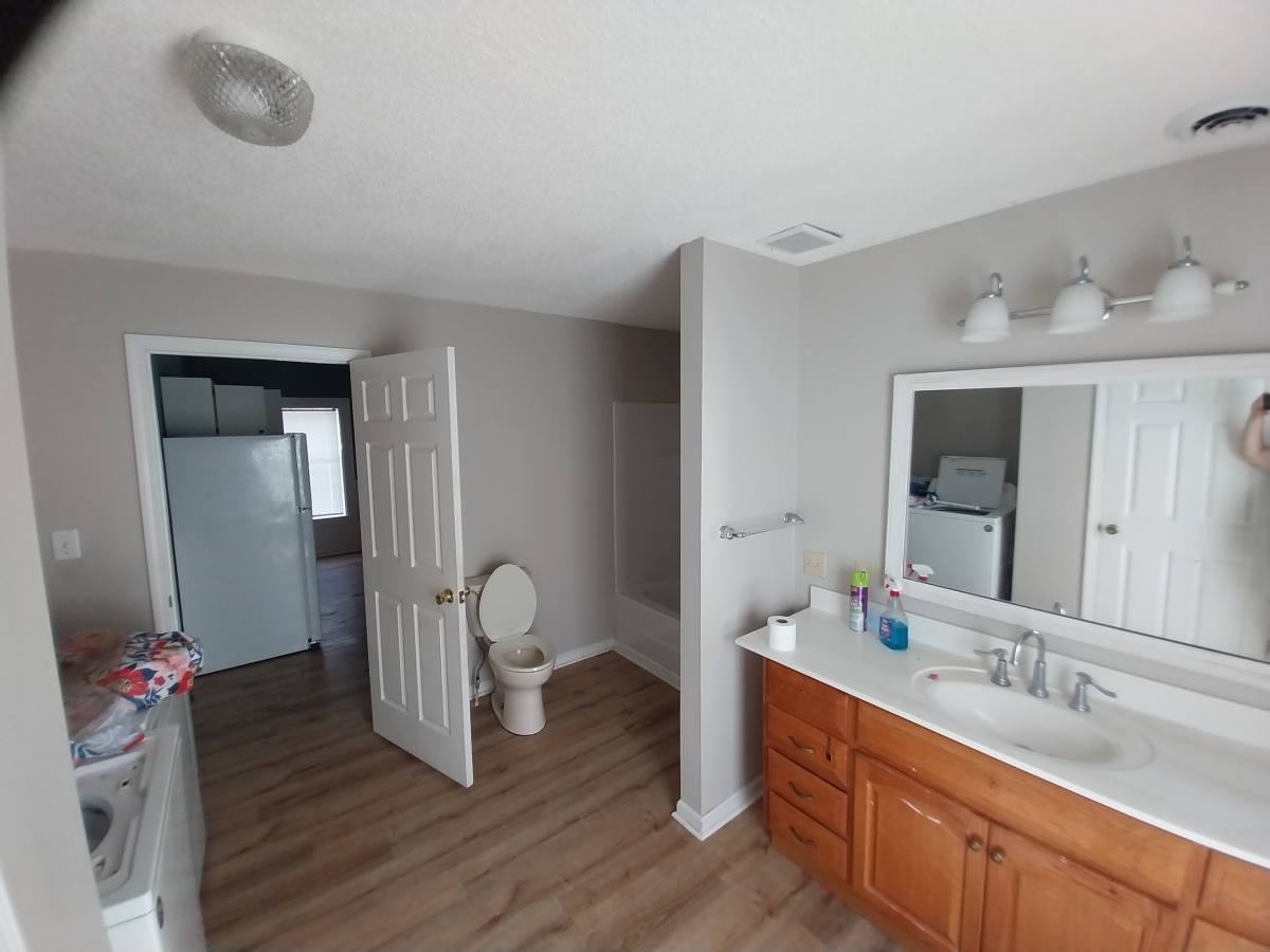 Apartment for rent at 5456-A Figure Eight Rd #2, Myrtle Beach, SC 29588