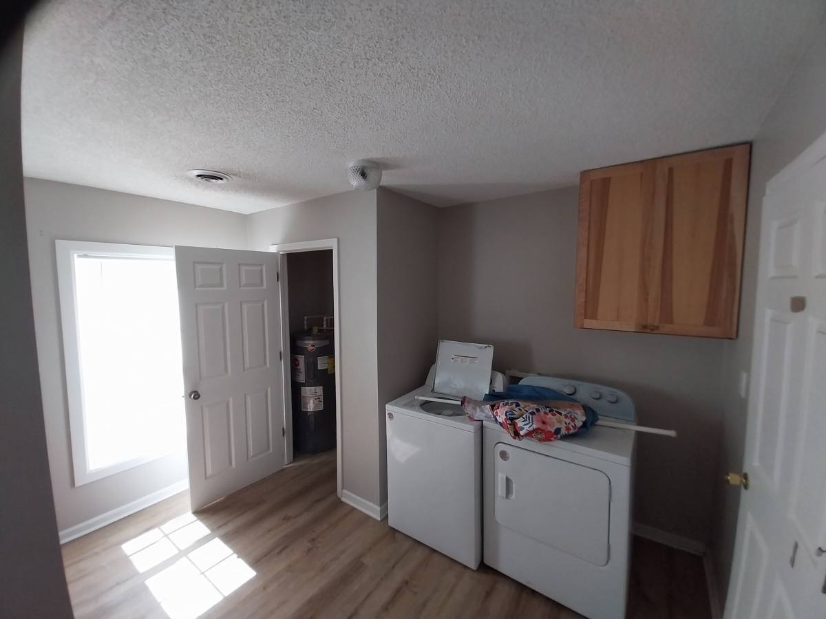 Apartment for rent at 5456-A Figure Eight Rd #2, Myrtle Beach, SC 29588