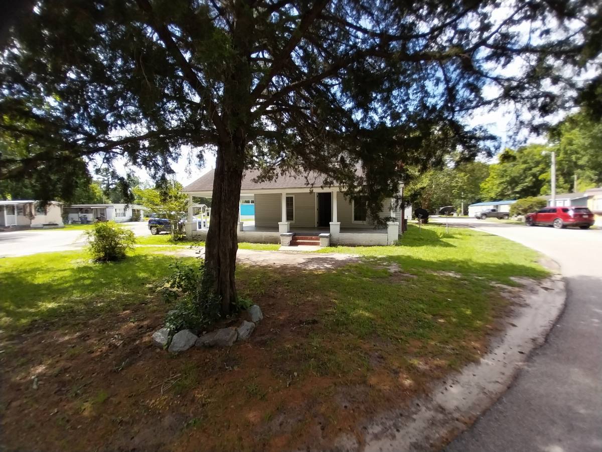 Apartment for rent at 5456-A Figure Eight Rd #2, Myrtle Beach, SC 29588
