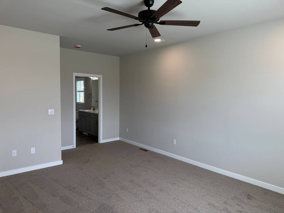House for rent at 520 S Pine St, Red Lion, PA 17356