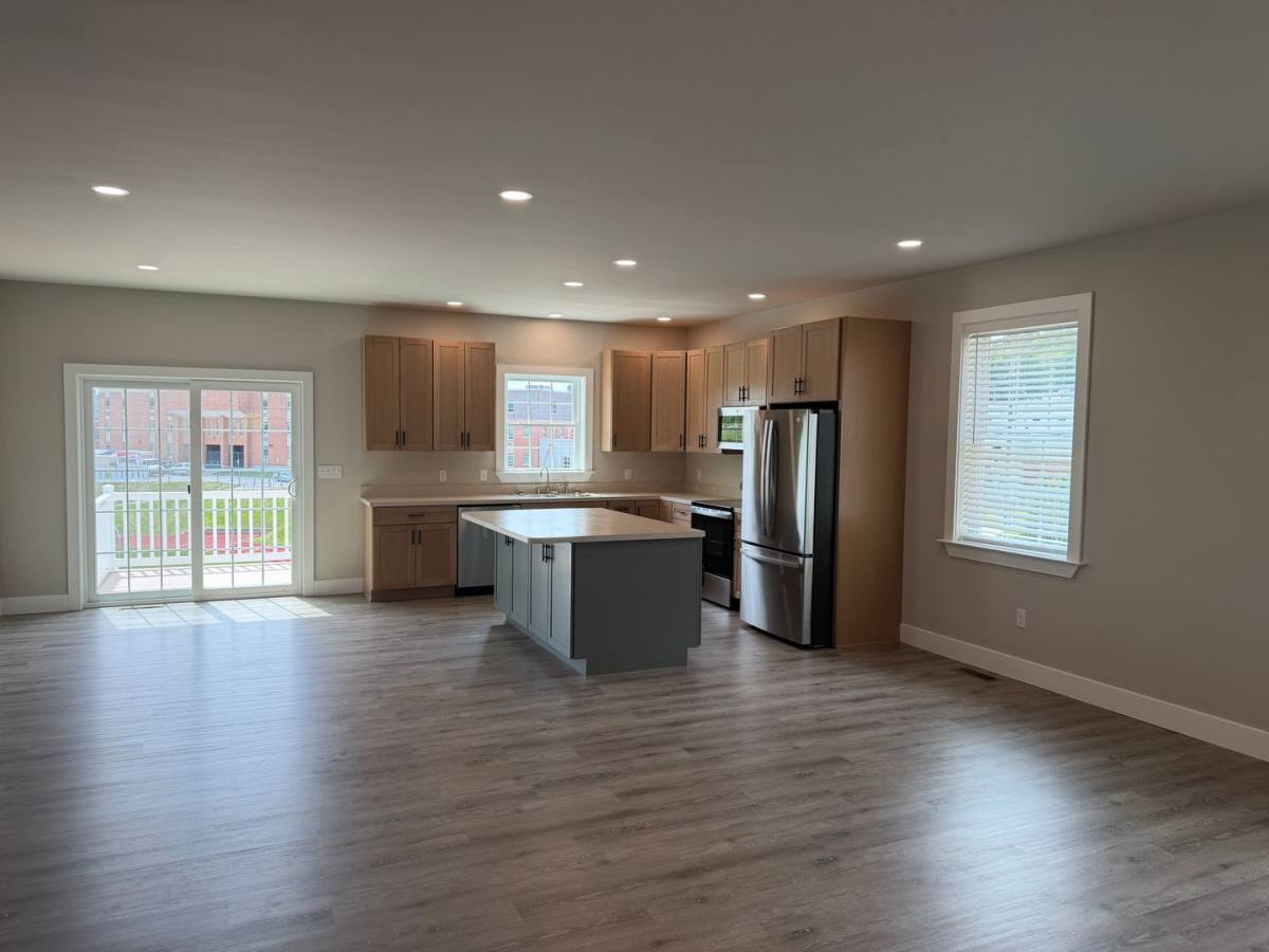House for rent at 520 S Pine St, Red Lion, PA 17356