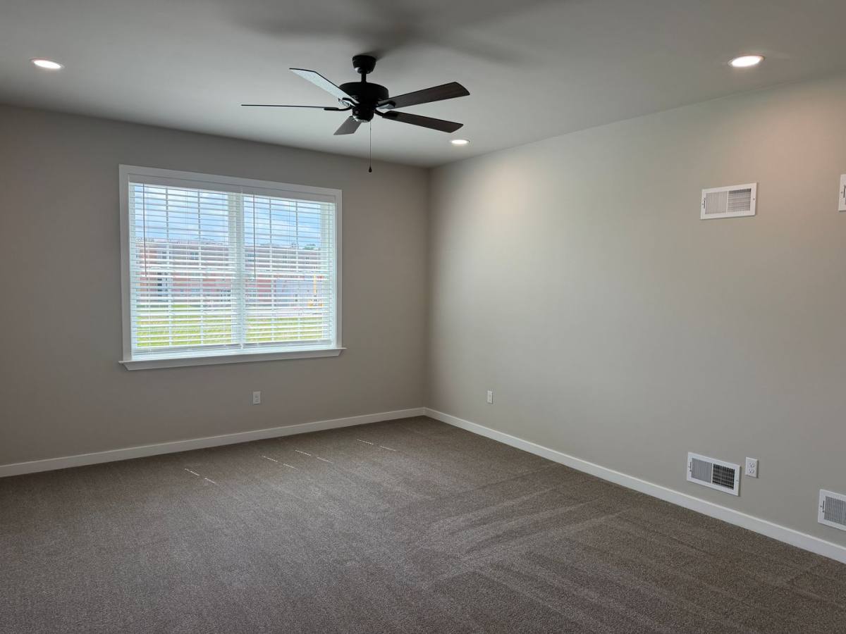 House for rent at 520 S Pine St, Red Lion, PA 17356
