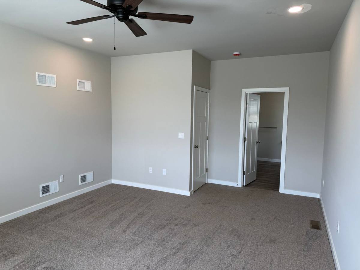 House for rent at 520 S Pine St, Red Lion, PA 17356