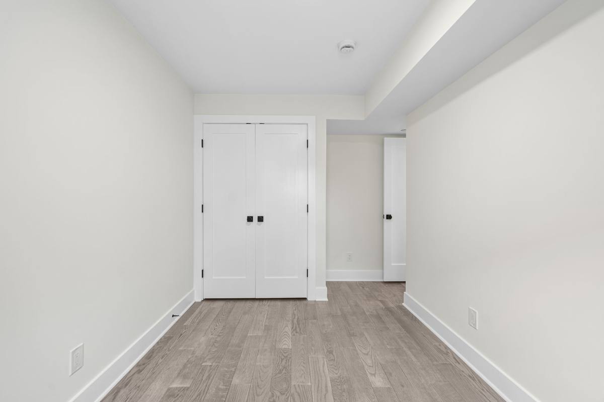 Apartment for rent at 3552 Warder St NW, Washington, DC 20010