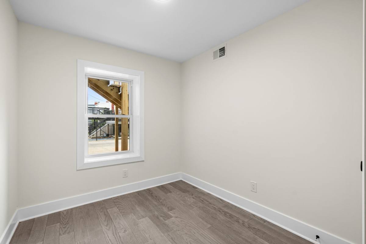 Apartment for rent at 3552 Warder St NW, Washington, DC 20010
