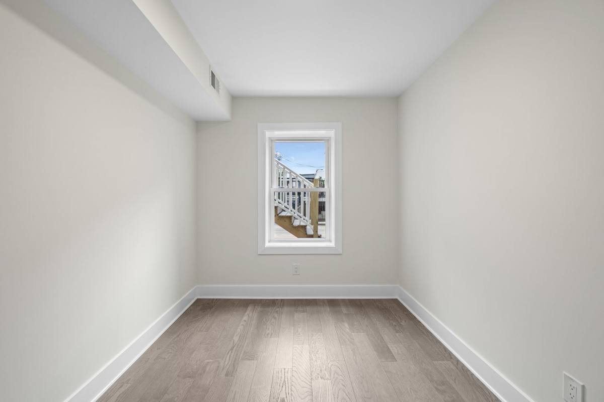 Apartment for rent at 3552 Warder St NW, Washington, DC 20010