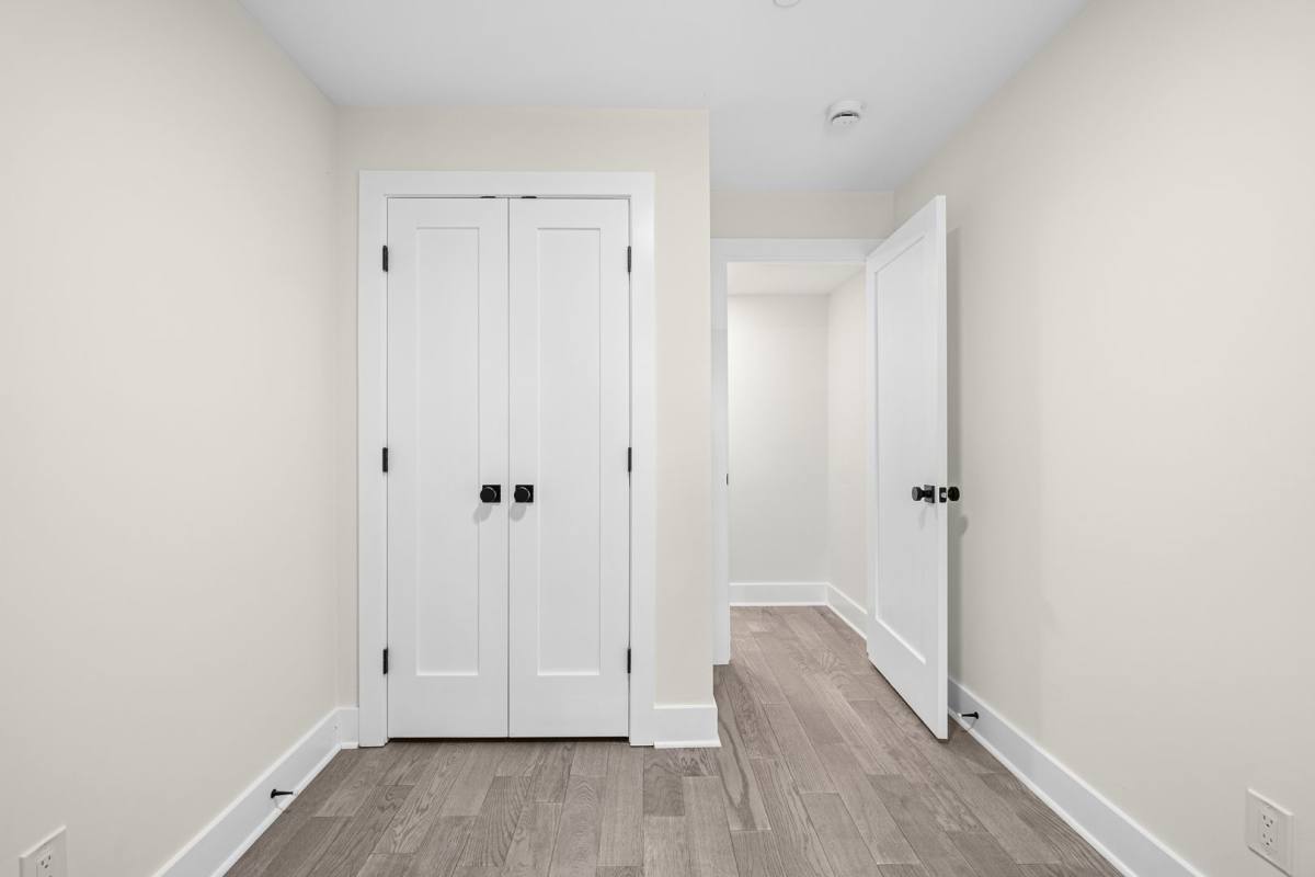 Apartment for rent at 3552 Warder St NW, Washington, DC 20010