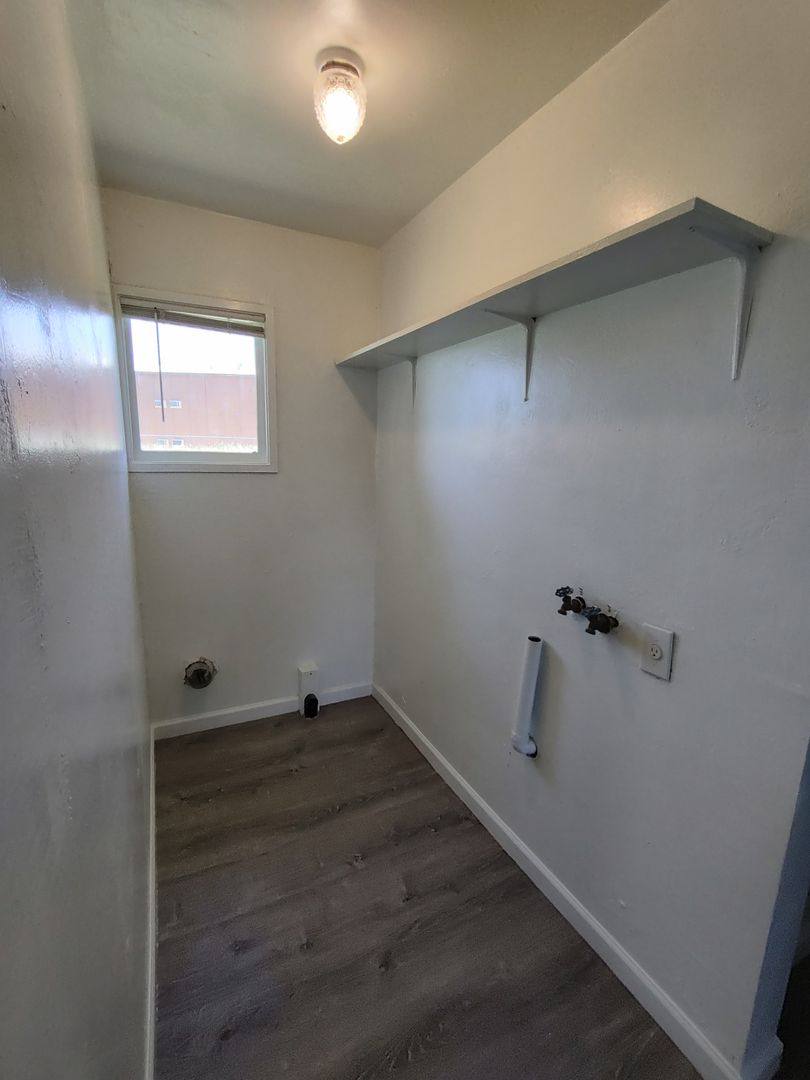 House for rent at 3619 Cannon, Klamath Falls, OR 97603