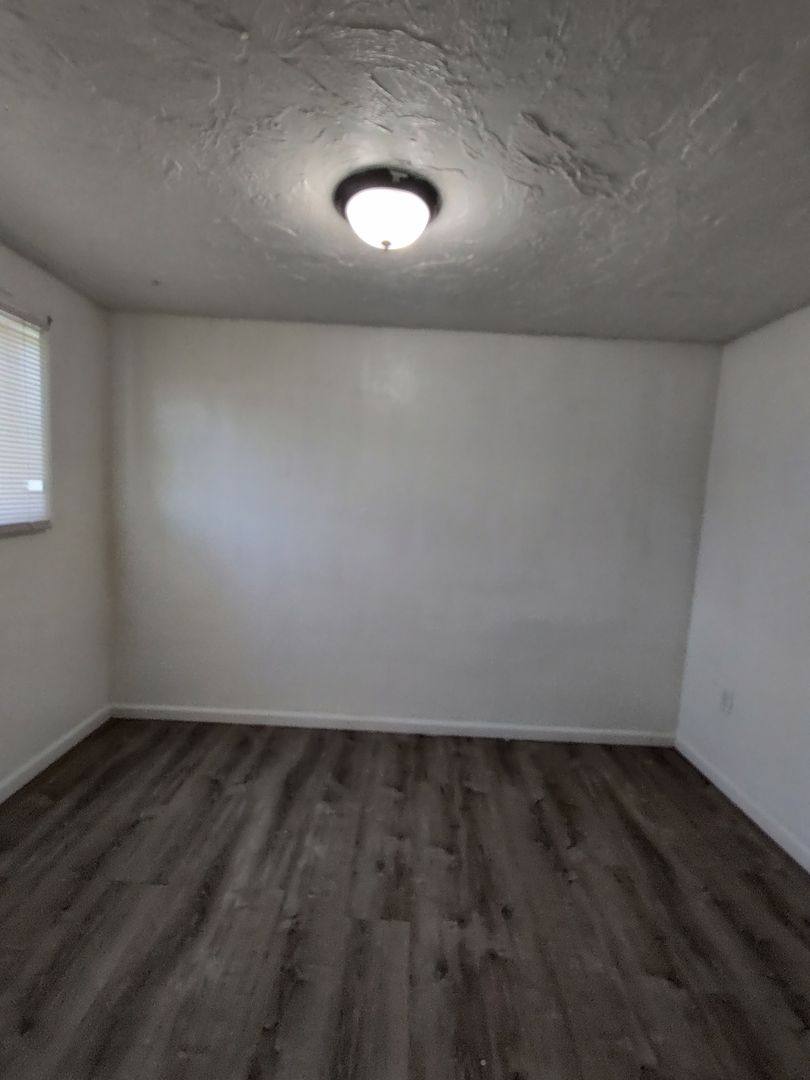 House for rent at 3619 Cannon, Klamath Falls, OR 97603