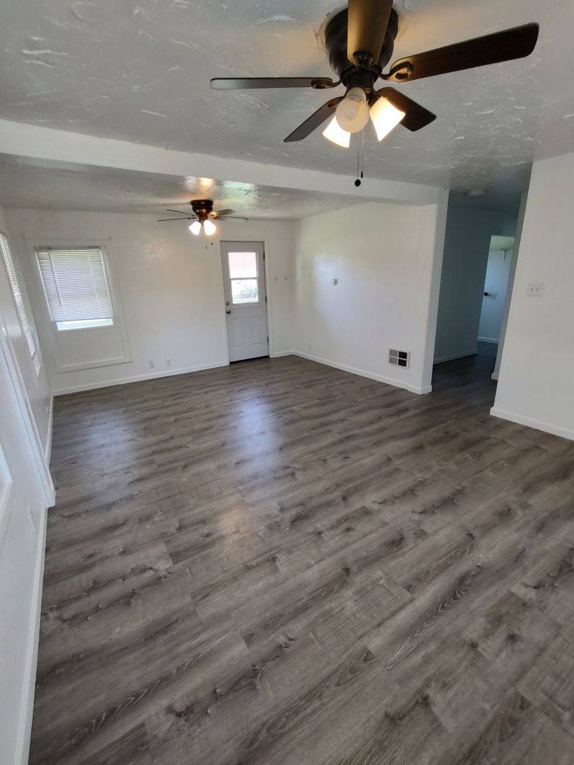 House for rent at 3619 Cannon, Klamath Falls, OR 97603