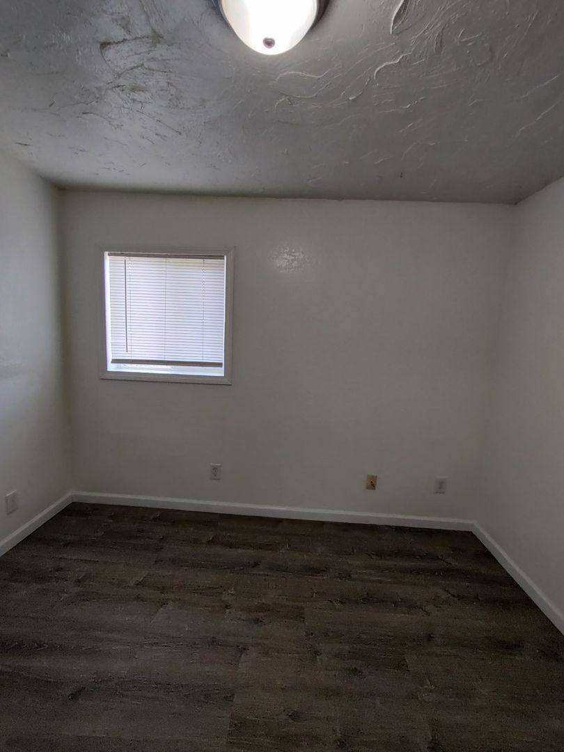 House for rent at 3619 Cannon, Klamath Falls, OR 97603