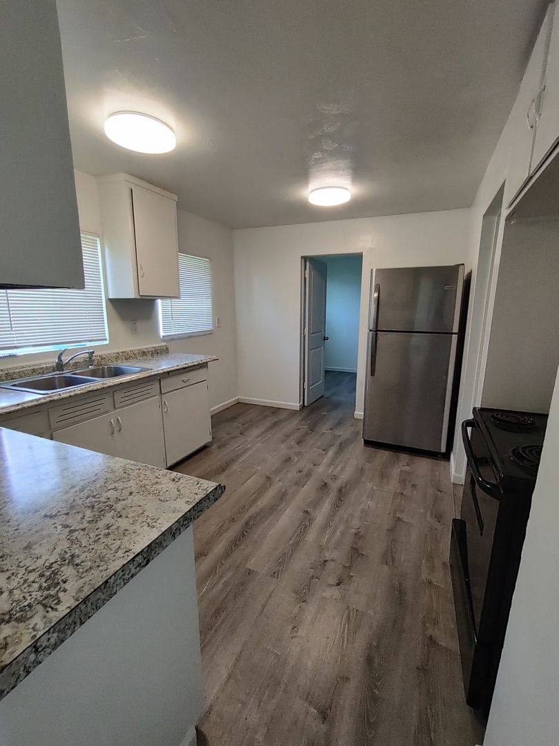 House for rent at 3619 Cannon, Klamath Falls, OR 97603