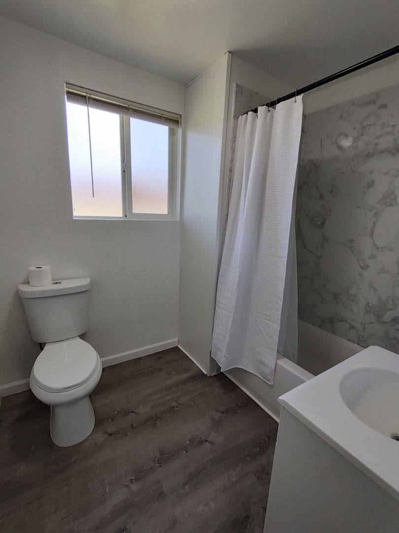 House for rent at 3619 Cannon, Klamath Falls, OR 97603