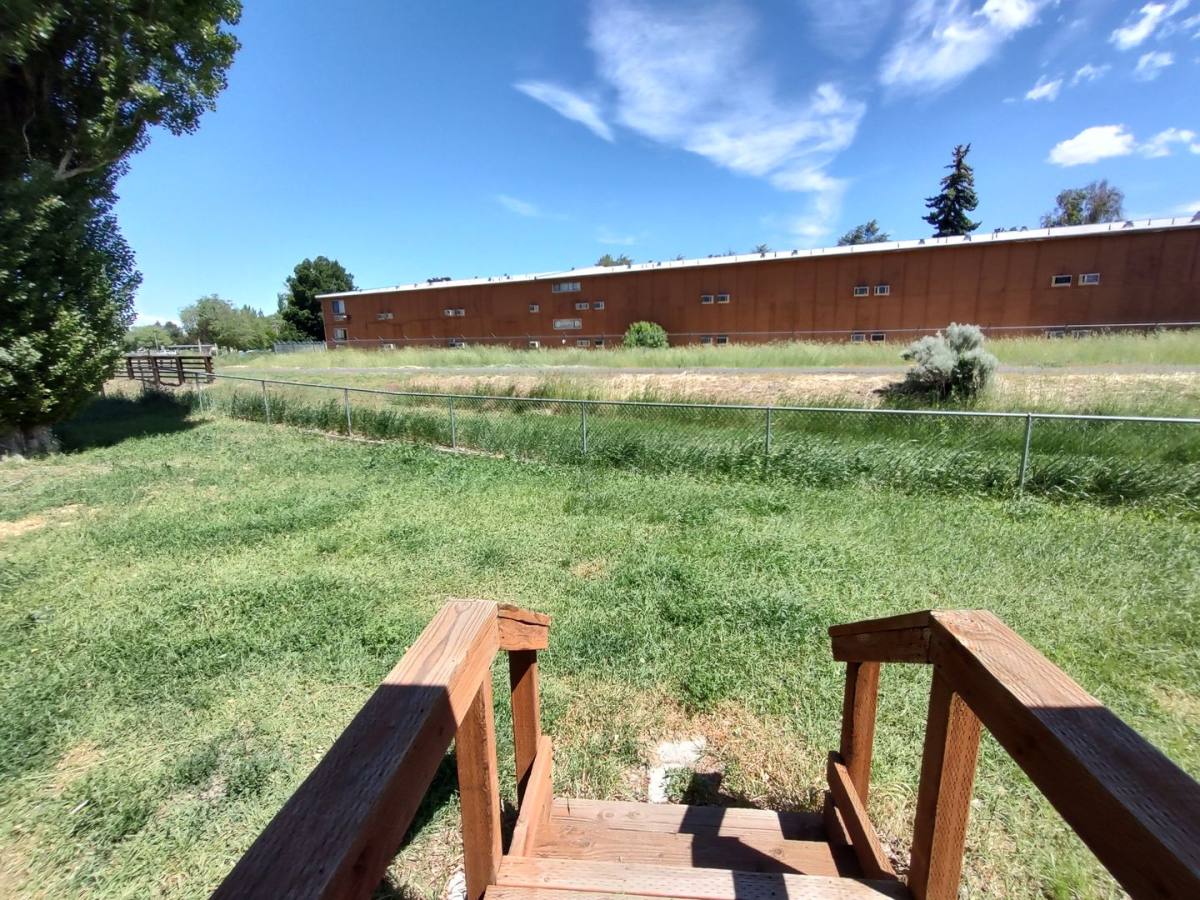 House for rent at 3619 Cannon, Klamath Falls, OR 97603