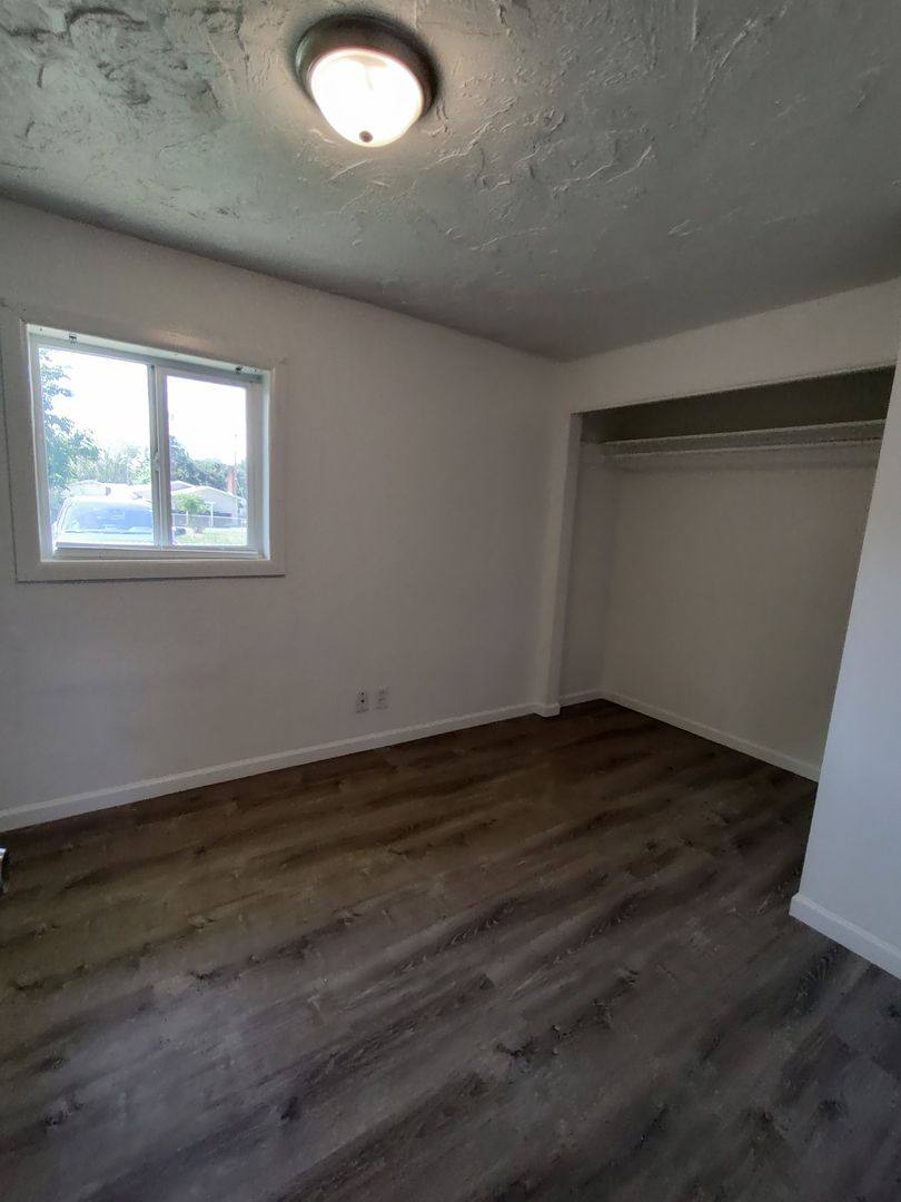 House for rent at 3619 Cannon, Klamath Falls, OR 97603