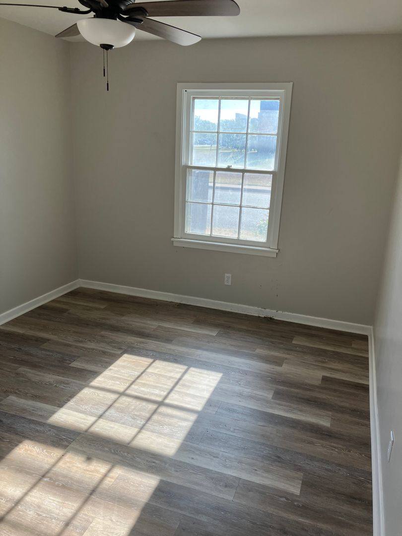 House for rent at 3702 Wilshire Dr, Abilene, TX 79603