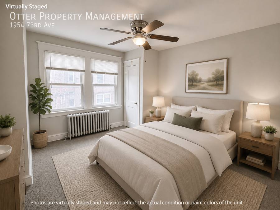 House for rent at 1954 73rd Ave, Philadelphia, PA 19138