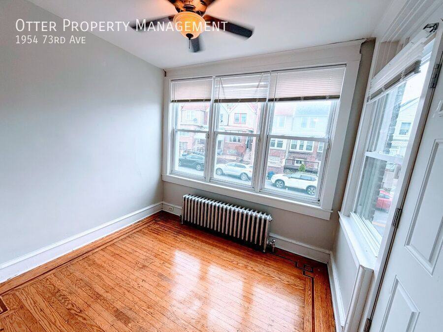 House for rent at 1954 73rd Ave, Philadelphia, PA 19138