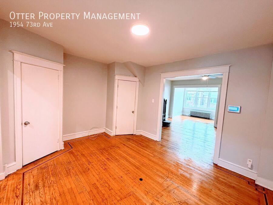 House for rent at 1954 73rd Ave, Philadelphia, PA 19138