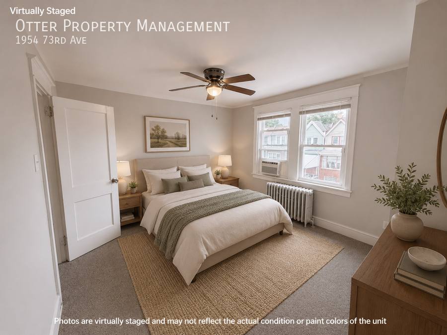 House for rent at 1954 73rd Ave, Philadelphia, PA 19138