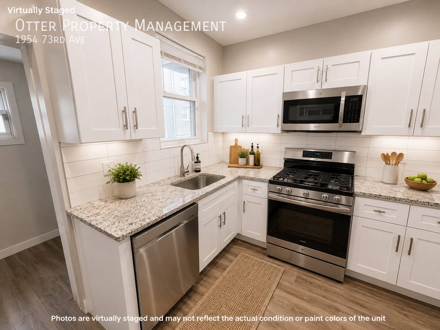 House for rent at 1954 73rd Ave, Philadelphia, PA 19138