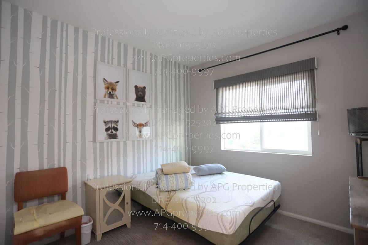 Condo for rent at 3320 W Mirano Dr, Anaheim, CA 92801