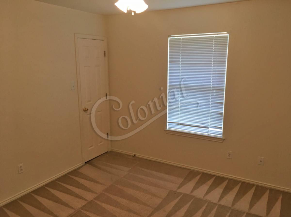 Apartment for rent at 4604 Bowles Dr, Killeen, TX 76549