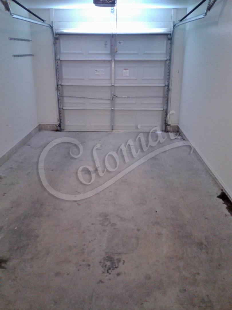 Apartment for rent at 4604 Bowles Dr, Killeen, TX 76549