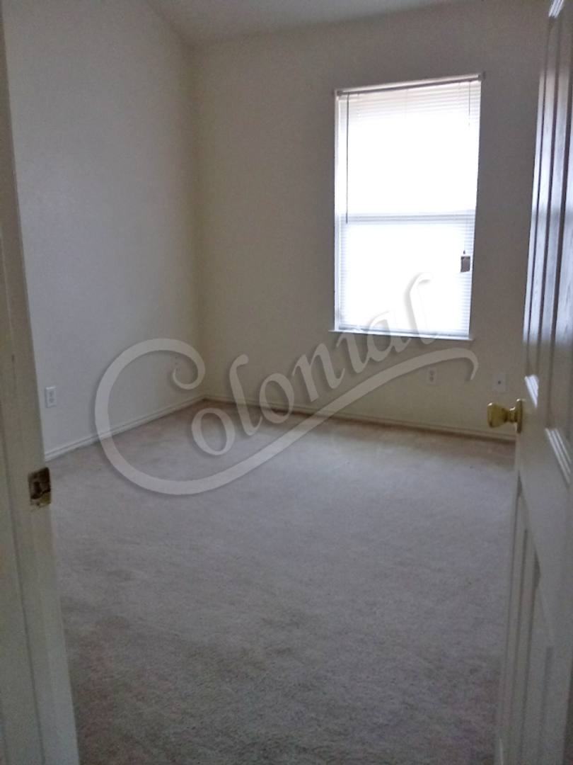 Apartment for rent at 4604 Bowles Dr, Killeen, TX 76549