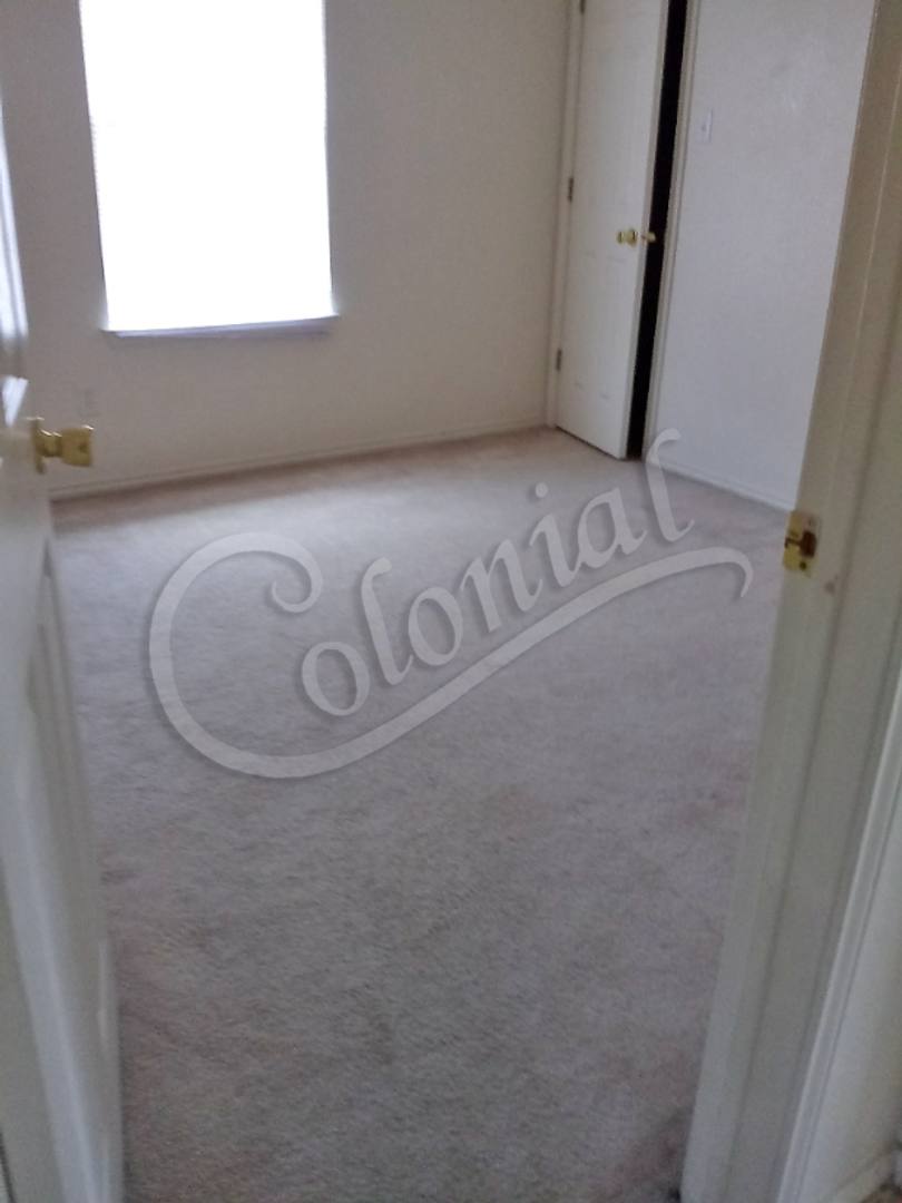 Apartment for rent at 4604 Bowles Dr, Killeen, TX 76549