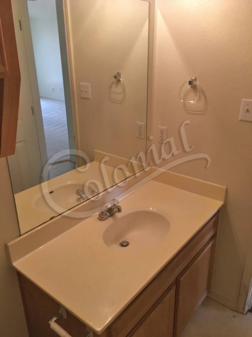 Apartment for rent at 4604 Bowles Dr, Killeen, TX 76549