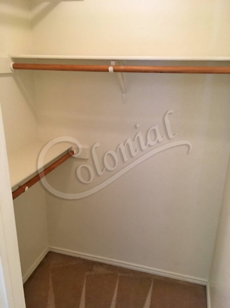 Apartment for rent at 4604 Bowles Dr, Killeen, TX 76549
